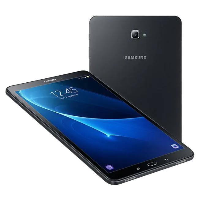 Ремонт планшетов Samsung A 10.1 LTE в сервисном центре FIX-Samsung