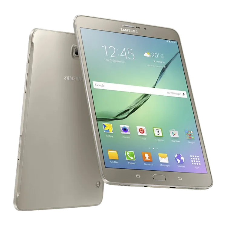 Ремонт планшетов Samsung S2 9.7 в сервисном центре FIX-Samsung