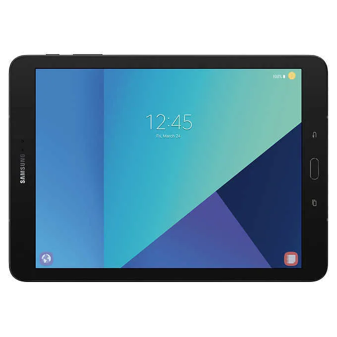 Ремонт планшетов Samsung S3 9.7 WiFi в сервисном центре FIX-Samsung