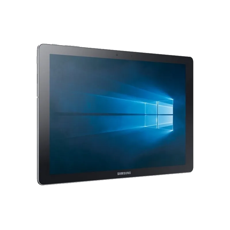 Ремонт планшетов Samsung S в сервисном центре FIX-Samsung