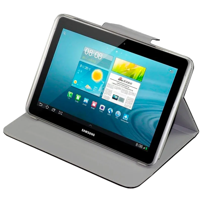 Ремонт планшетов Samsung N8000 10.1 в сервисном центре FIX-Samsung