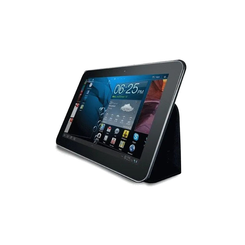 Ремонт планшетов Samsung P7300 8.9 в сервисном центре FIX-Samsung