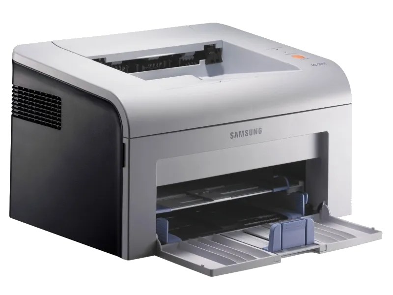 Ремонт принтеров Samsung ML-2015 в сервисном центре FIX-Samsung