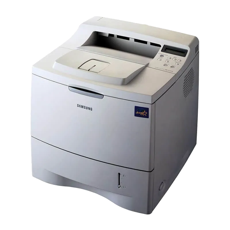 Ремонт принтеров Samsung ML-2150 в сервисном центре FIX-Samsung