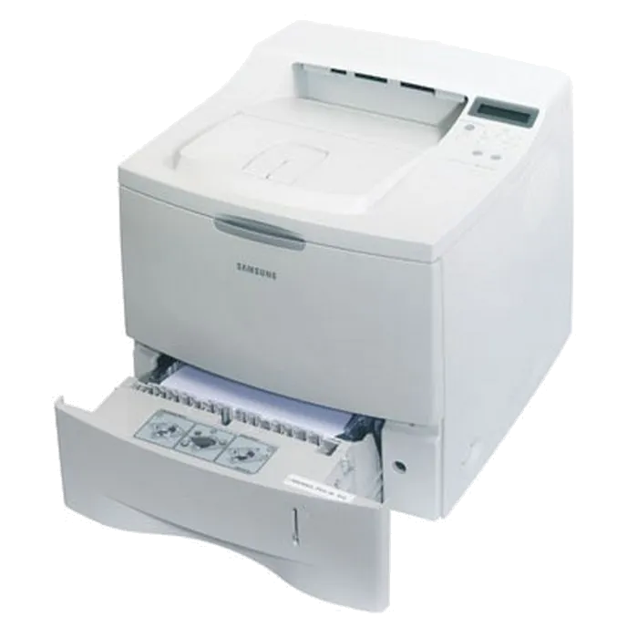 Ремонт принтеров Samsung ML-2151N в сервисном центре FIX-Samsung