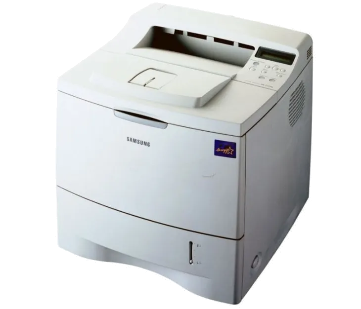 Ремонт принтеров Samsung ML-2152W в сервисном центре FIX-Samsung