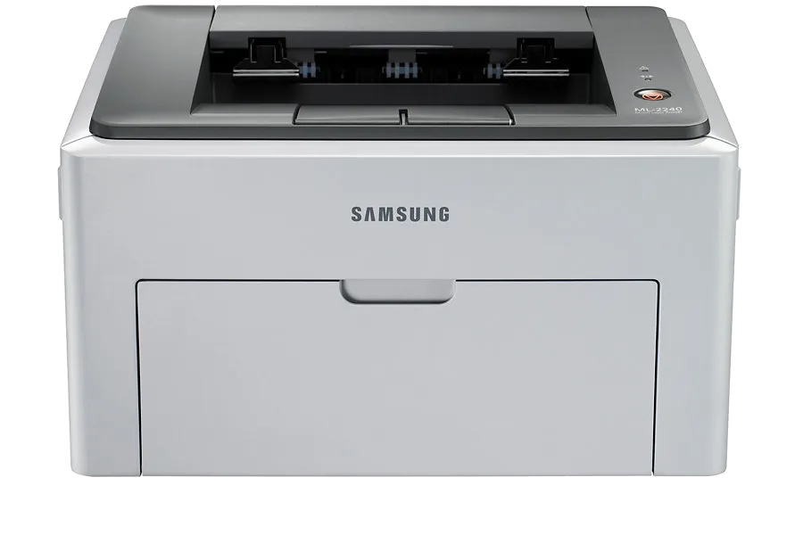 Ремонт принтеров Samsung ML-2240 в сервисном центре FIX-Samsung