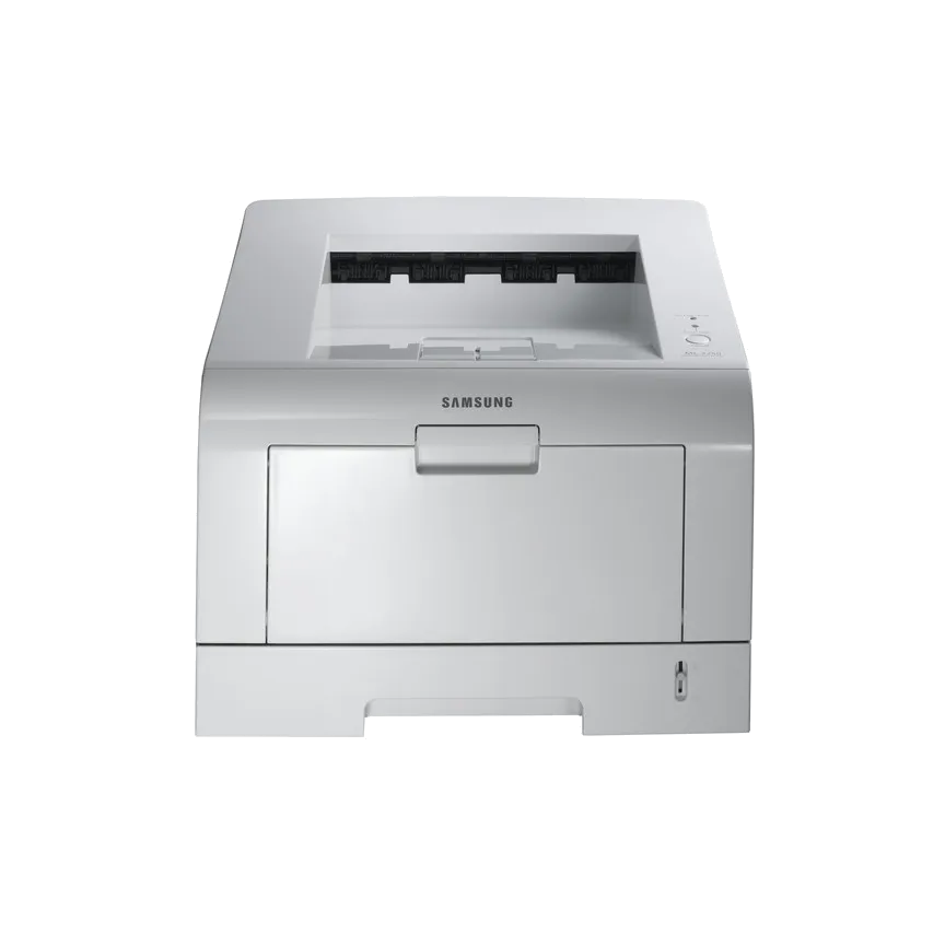 Ремонт принтеров Samsung ML-2250 в сервисном центре FIX-Samsung