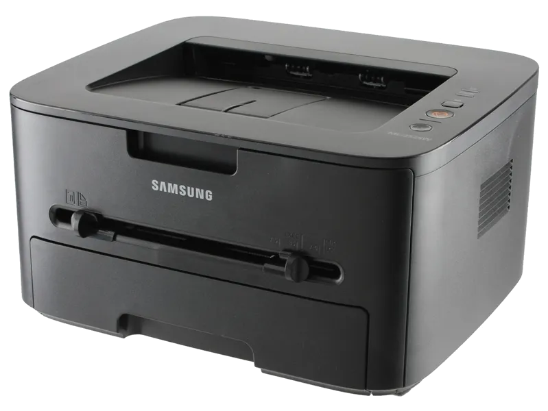 Ремонт принтеров Samsung ML-2525 в сервисном центре FIX-Samsung
