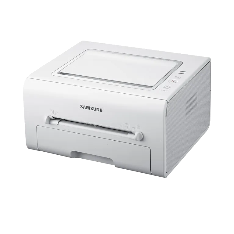 Ремонт принтеров Samsung ML-2545 в сервисном центре FIX-Samsung