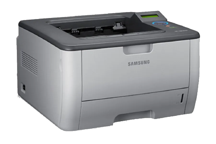 Ремонт принтеров Samsung ML-2850ND в сервисном центре FIX-Samsung