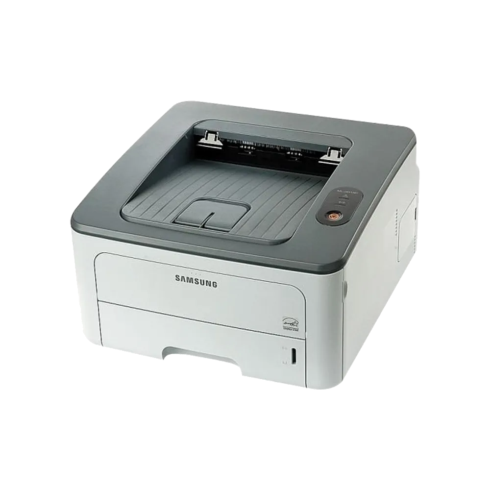 Ремонт принтеров Samsung ML-2851ND в сервисном центре FIX-Samsung