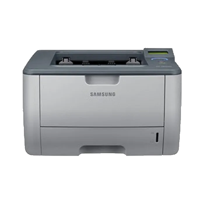 Ремонт принтеров Samsung ML-2855ND в сервисном центре FIX-Samsung