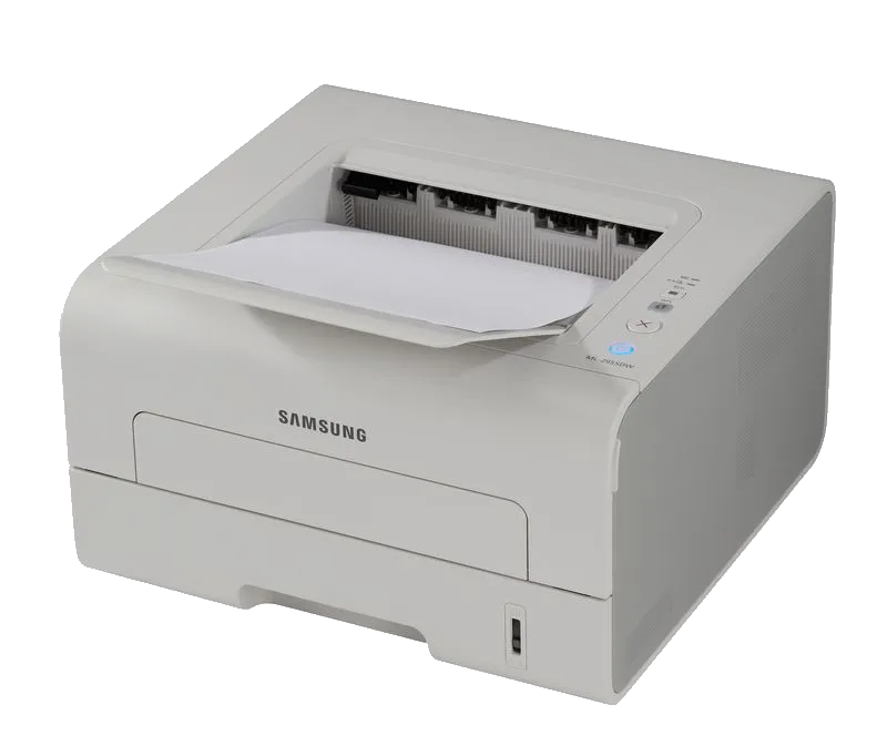 Ремонт принтеров Samsung ML-2955DW в сервисном центре FIX-Samsung