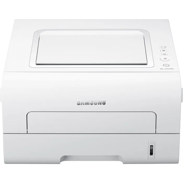 Ремонт принтеров Samsung ML-2955ND в сервисном центре FIX-Samsung