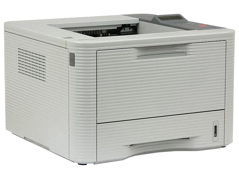 Ремонт принтеров Samsung ML-3310ND в сервисном центре FIX-Samsung