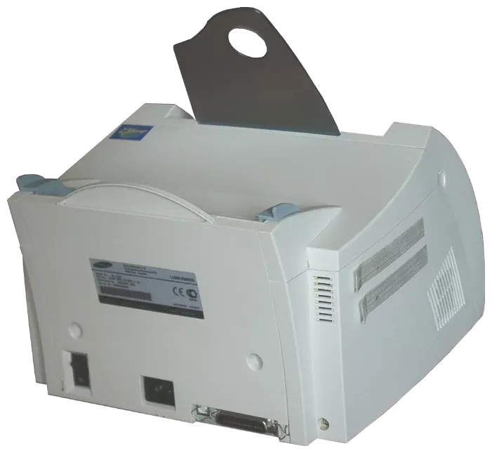 Ремонт принтеров Samsung ML-1210 в сервисном центре FIX-Samsung