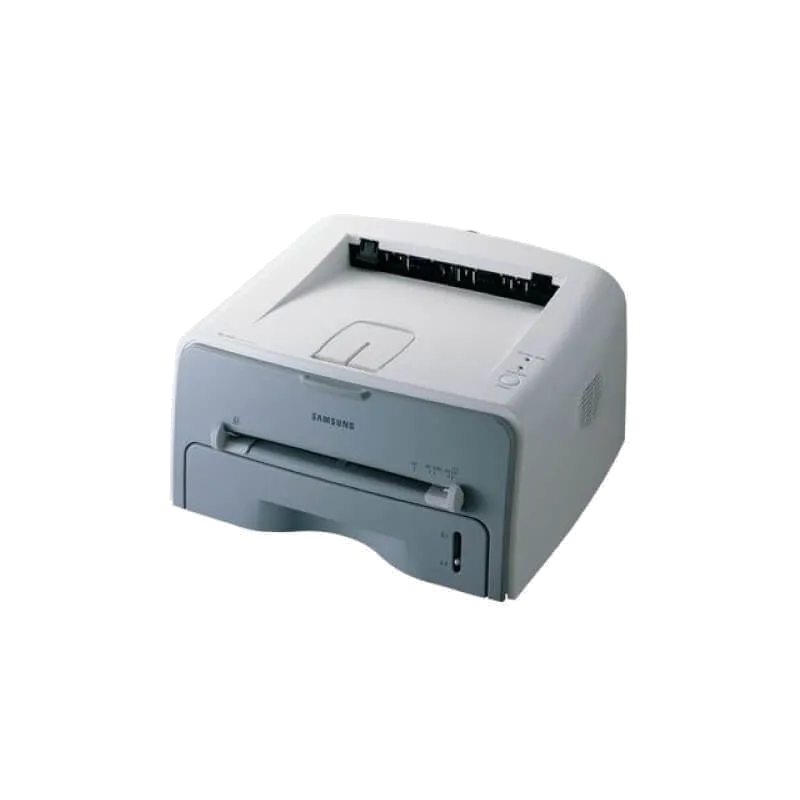 Ремонт принтеров Samsung ML-1500 в сервисном центре FIX-Samsung