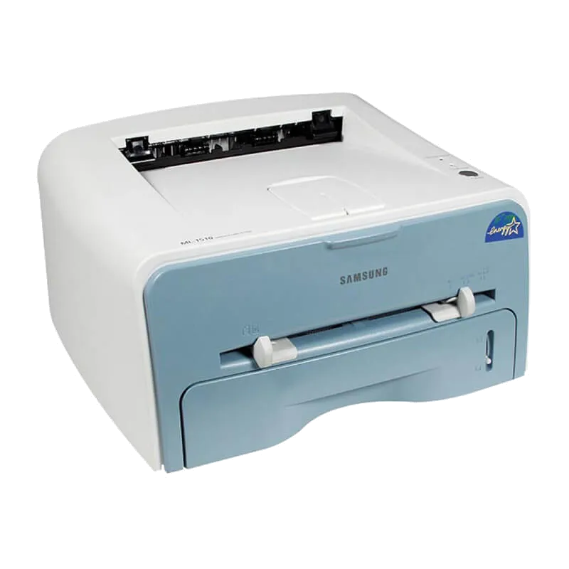 Ремонт принтеров Samsung ML-1510 в сервисном центре FIX-Samsung