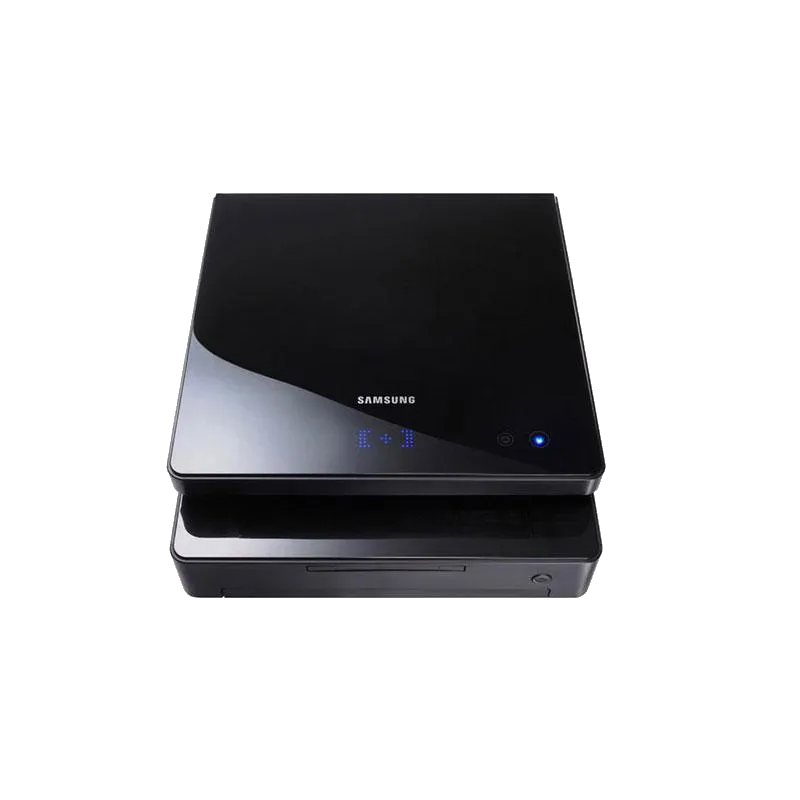 Ремонт принтеров Samsung ML-1630W в сервисном центре FIX-Samsung