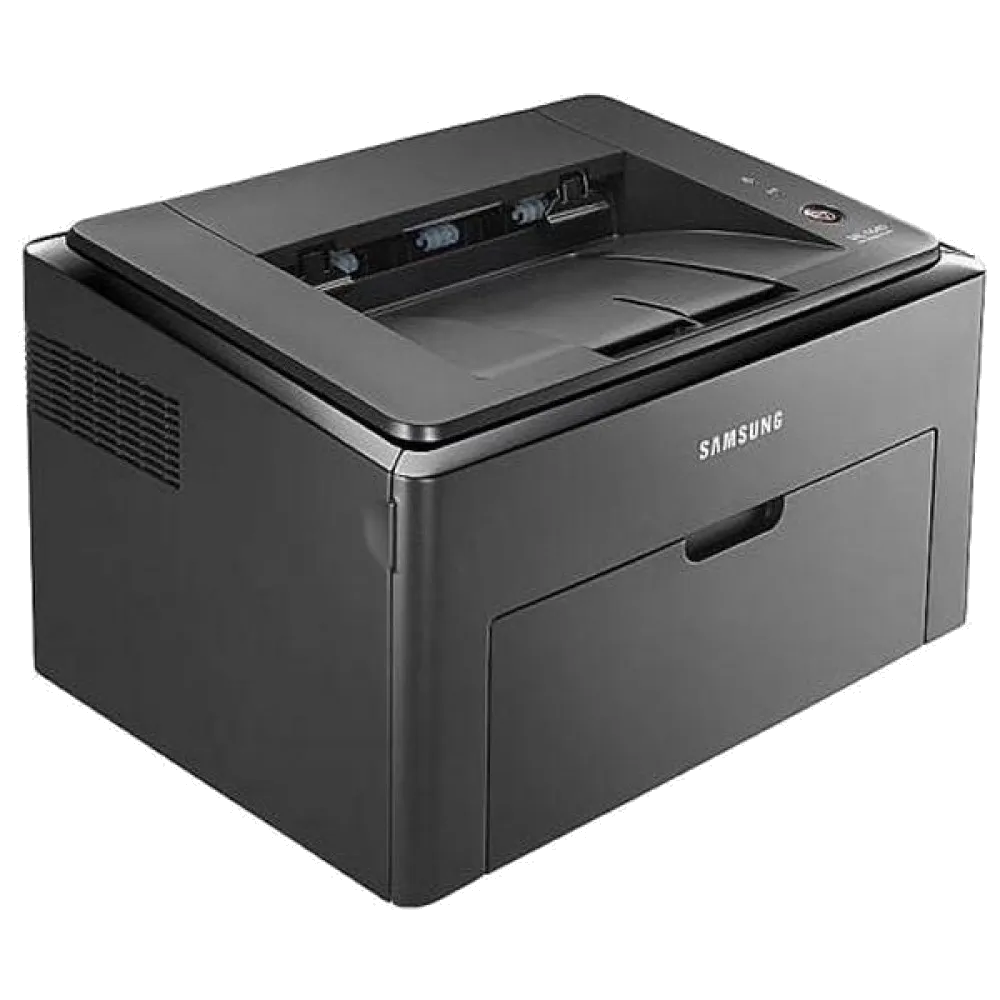 Ремонт принтеров Samsung ML-1640 в сервисном центре FIX-Samsung