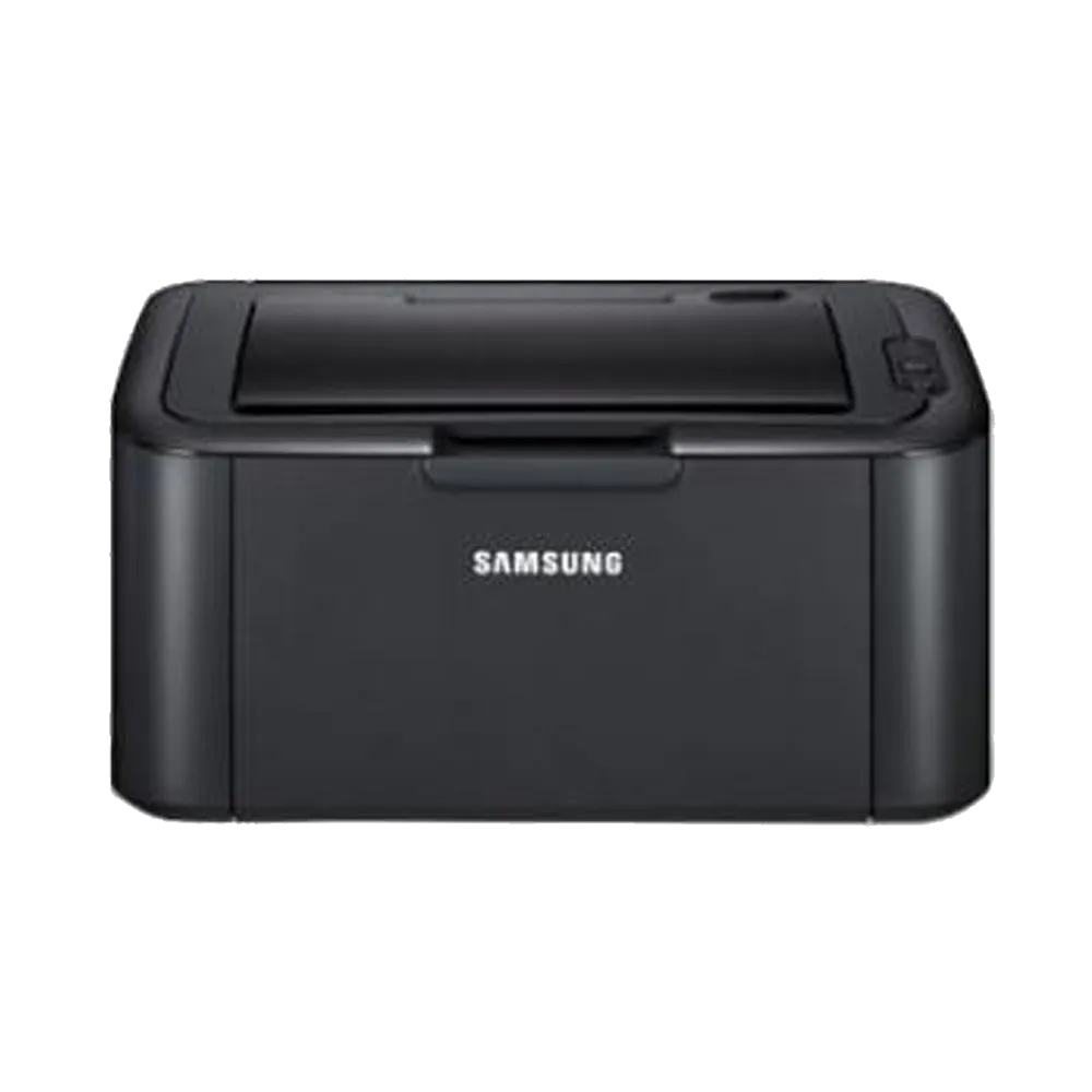 Ремонт принтеров Samsung ML-1667 в сервисном центре FIX-Samsung