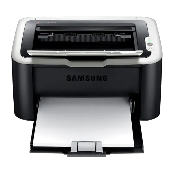 Ремонт принтеров Samsung ML-1860 в сервисном центре FIX-Samsung