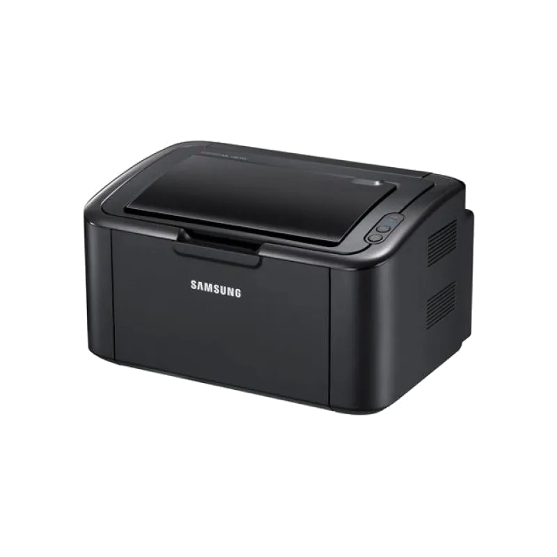 Ремонт принтеров Samsung ML-1865 в сервисном центре FIX-Samsung