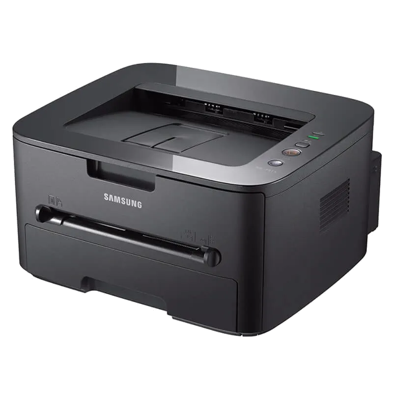 Ремонт принтеров Samsung ML-1915 в сервисном центре FIX-Samsung