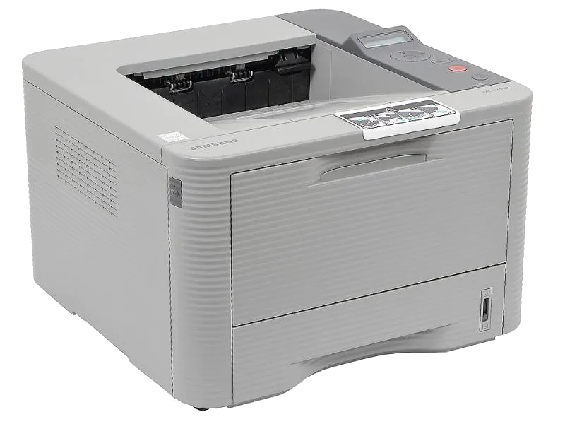 Ремонт принтеров Samsung ML-3710D в сервисном центре FIX-Samsung