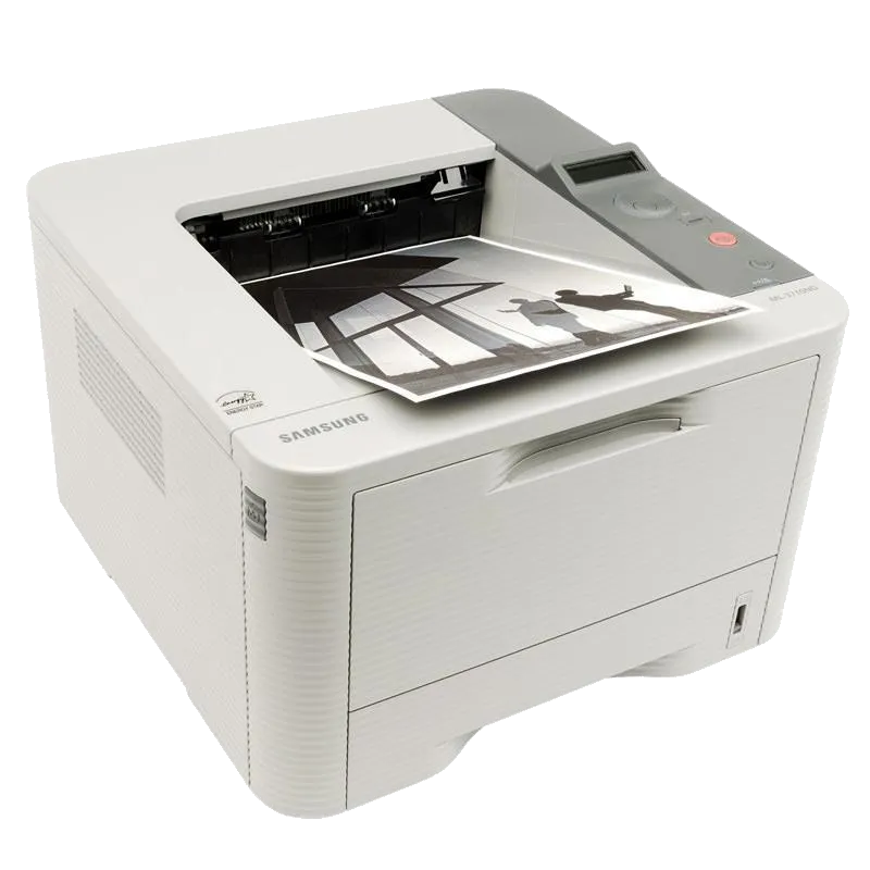 Ремонт принтеров Samsung ML-3710ND в сервисном центре FIX-Samsung