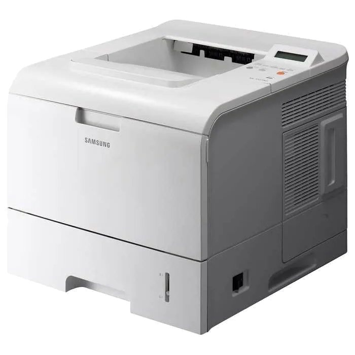 Ремонт принтеров Samsung ML-4551N в сервисном центре FIX-Samsung