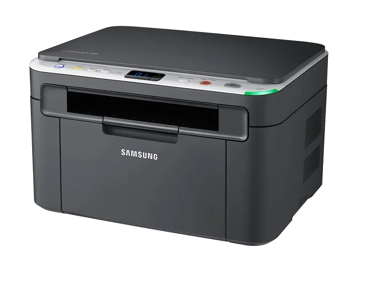 Ремонт принтеров Samsung SCX-3200 в сервисном центре FIX-Samsung