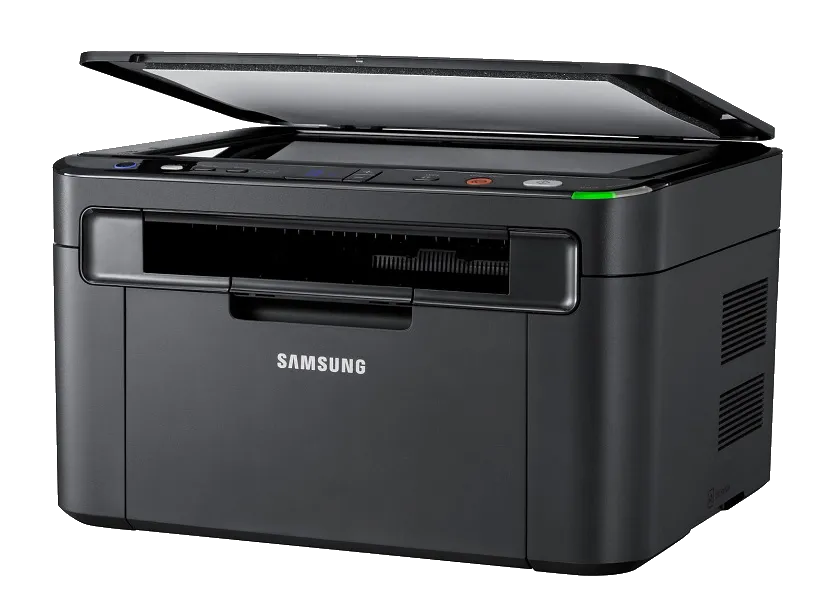 Ремонт принтеров Samsung SCX-3205W в сервисном центре FIX-Samsung