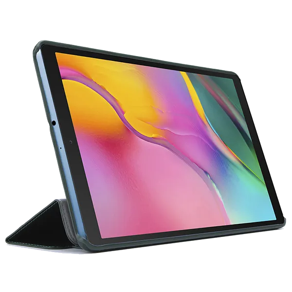 Ремонт планшетов Samsung A 10.1 (2019) в сервисном центре FIX-Samsung