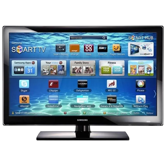 Samsung