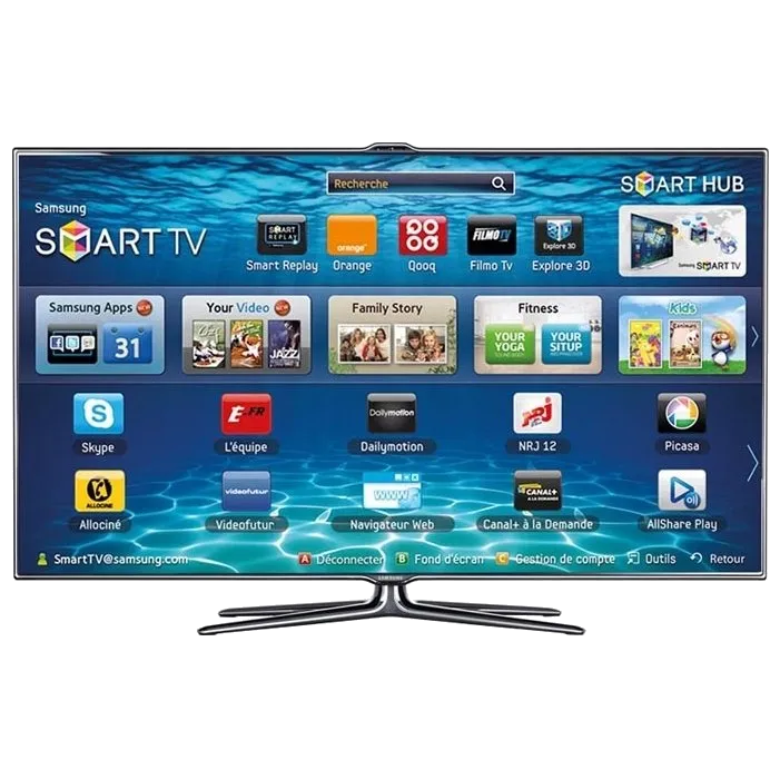Samsung