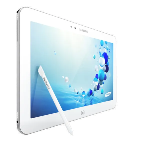 Ремонт планшетов Samsung ATIV Tab 3 в сервисном центре FIX-Samsung