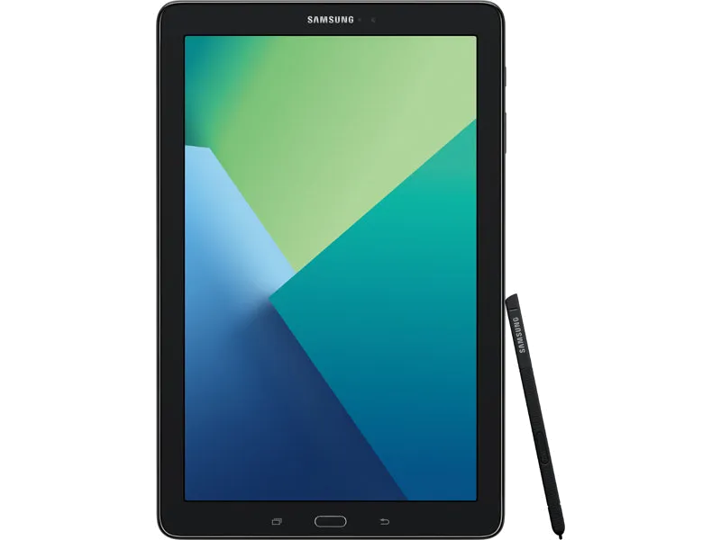 Ремонт планшетов Samsung A 10.1 2016 S Pen WiFi в сервисном центре FIX-Samsung