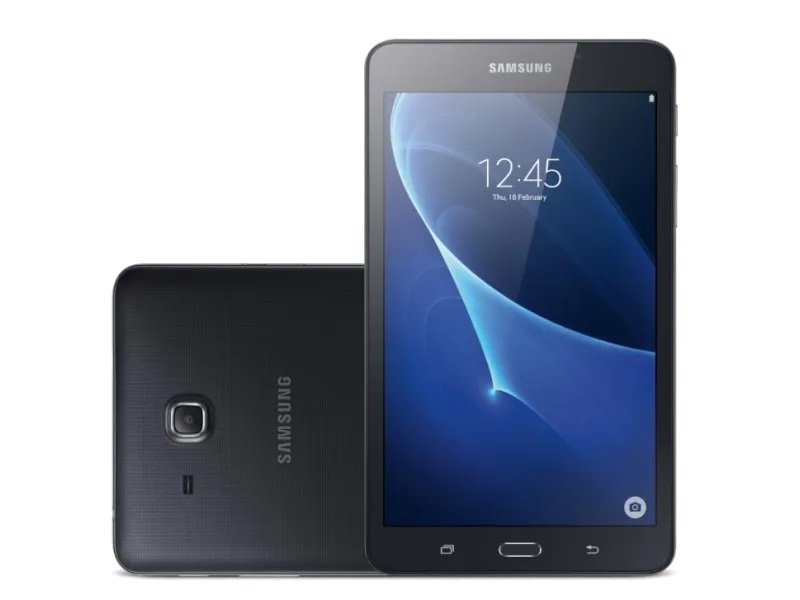 Ремонт планшетов Samsung A 7.0 2016 LTE в сервисном центре FIX-Samsung
