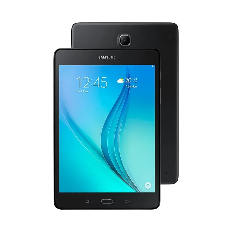 Ремонт планшетов Samsung A 8.0 в сервисном центре FIX-Samsung