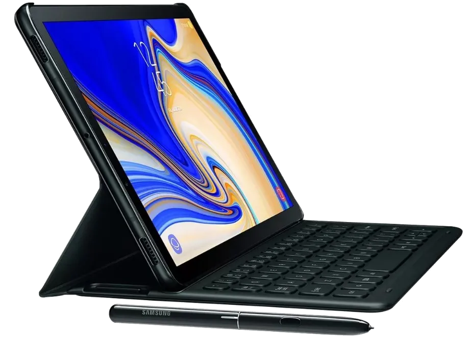 Ремонт планшетов Samsung S4 10.5 в сервисном центре FIX-Samsung