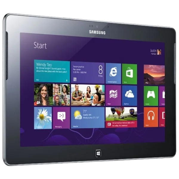 Ремонт планшетов Samsung P8510 ATIV Tab в сервисном центре FIX-Samsung