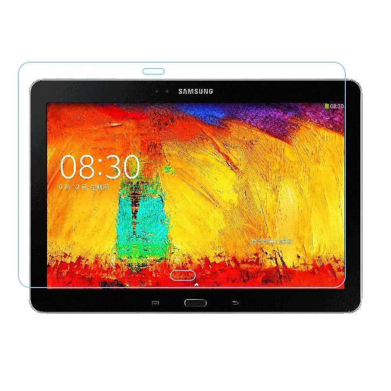 Ремонт планшетов Samsung SM-P600 10.1 в сервисном центре FIX-Samsung