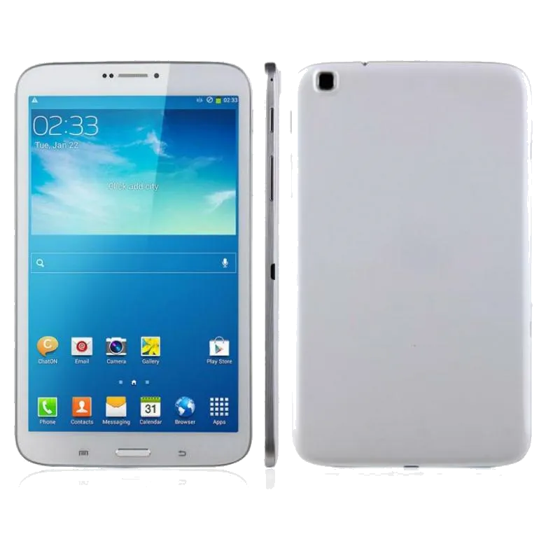 Ремонт планшетов Samsung SM-T311 3 8.0 в сервисном центре FIX-Samsung