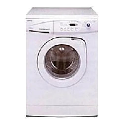 Ремонт стиральных машин Samsung P1005J в сервисном центре FIX-Samsung