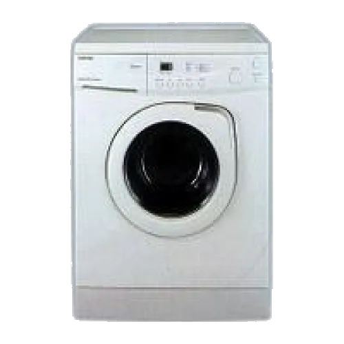 Ремонт стиральных машин Samsung P6091 в сервисном центре FIX-Samsung