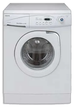 Ремонт стиральных машин Samsung P805J в сервисном центре FIX-Samsung
