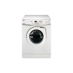 Ремонт стиральных машин Samsung P1091 в сервисном центре FIX-Samsung