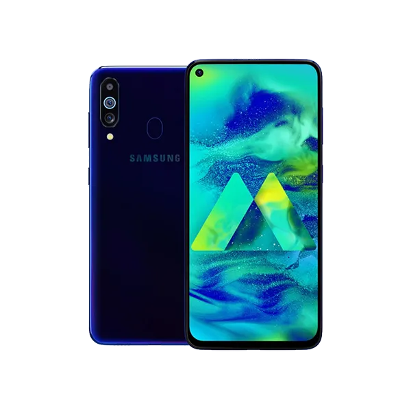 Samsung